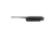 AIM Sports Inc Maverick 88 Shotgun Forend/Polymer &amp; Aluminum