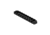 AIM Sports Inc Picatinny M-LOK Rail Section