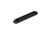 AIM Sports Inc Picatinny M-LOK Rail Section