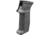 AIM Sports Inc AK Pistol Grip, Black, Small, PJAKG