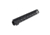 AIM Sports Inc AR-10 13.5in High M-LOK .308 Handguard, Black, Medium, MTM13H308
