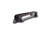 AIM Sports Inc AR Detachable Carry Handle A2 Design w/Windage &amp; Elevation, Black, Small, MT017