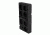 AIM Sports Inc AR Upper/Lower Vice Block Set ATVBS