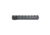 AIM Sports Inc AR10/LR308 13.5in High Keymod .308 Handguard, Black, Medium, MTK13H308