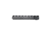 AIM Sports Inc AR10/LR308 13.5in Low Keymod .308 Handguard, Black, Medium, MTK13L308