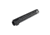 AIM Sports Inc AR10/LR308 13.5in Low Keymod .308 Handguard, Black, Medium, MTK13L308