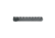 AIM Sports Inc AR10/LR308 15in High Keymod .308 Handguard, Black, Medium, MTK15H308