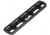 AIM Sports Inc ARCA 7in M-LOK Rail Adapter, Anodized Black, 810099630763