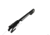 AIM Sports Inc Remington 870 M-Lok Modular Rail System, Black, MTMSG870