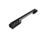 AIM Sports Inc Remington 870 M-Lok Modular Rail System, Black, MTMSG870