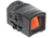 Aimpoint Acro P-1 Red Dot Reflex Sight, 3.5 MOA Dot Reticle, Black, Semi Matte, Anodized, 200504