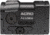 Aimpoint ACRO P-2 Red Dot Reflex Sight, 3.5 MOA Dot Reticle, Black, Hard Anodized, 1.9L x 1.3W x 1.2H, 200691
