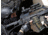 Aimpoint CompM4 Red Dot Reflex Sight, 2 MOA Dot Reticle, Black, Semi Matte, Anodized, 11972