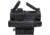 Aimpoint CompM5s Red Dot Reflex Sight, 2 MOA Dot Reticle, w/ LRP Mount &amp; Spacer, Black, Semi Matte, Anodized, 200500