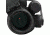 AimPoint Comp ML3 Red Dot Sight 11416