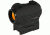 Aimpoint Micro T 1 4 Mo Nvc Red Dot Sight V4 Ai Rd T1rds 11830 Ee