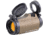 Aimpoint Micro T-2 Red Dot Sight, 1x18mm, 2 MOA, No Mount, Flat Dark Earth, 200804
