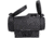 Aimpoint Micro T-2 Red Dot Sight, 1x18mm, 2 MOA, Picatinny, Black, 200170