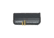 AimShot Military Bore Sight Kit, Red Laser, Black, MILITARYBORESIGHTKIT
