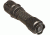 AimShot 550 Lumen Cree LED Flashlight Kit with Mounts, Rail Mounted Pressure Switch, TX-860