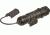 AimShot 550 Lumen Cree LED Flashlight Kit with Mounts, Rail Mounted Pressure Switch, TX-860