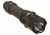 AimShot 550 Lumen Cree LED Flashlight Kit with Mounts, Rail Mounted Pressure Switch, TX-860