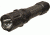 AimShot 550 Lumen Cree LED Flashlight Kit with Mounts, Rail Mounted Pressure Switch, TX-860