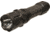 AimShot 550 Lumen Cree LED Flashlight Kit with Mounts, Rail Mounted Pressure Switch, TX-860