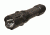 AimShot 550 Lumen Cree LED Flashlight Kit with Mounts, Rail Mounted Pressure Switch, TX-860