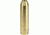 Aimshot Arbor 243 Win 308 7mm-08