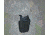 Aimshot Universal Belt Holster