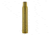Aimshot Laser Boresight Arbor - 8mm Rem / 416 Rem Mag / 7mm Shooting times Westerner