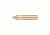 Aimshot BS 204 Universal Laser Boresight .204 cal