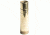 Aimshot BS 30 Carabine Universal Laser Boresight .30 cal