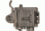 AimShot Compact Rifle 1mW Green Laser w/ Integral QR Mount, Rail Mount Pressure Pad, KT8103IR-GEN-II