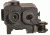 AimShot Compact Rifle 1mW Green Laser w/ Integral QR Mount, Rail Mount Pressure Pad, KT8103IR-GEN-II
