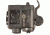 AimShot Compact Rifle 1mW Green Laser w/ Integral QR Mount, Rail Mount Pressure Pad, KT8103IR-GEN-II