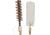 CVA Cleaning Brush/Swab Set .50 Caliber, AC1464B