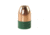 CVA Powerbelt Bullets .50 Caliber 245gr 50-count