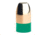 CVA Powerbelt Bullets .50 Caliber 295gr 50-count