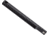 CVA Variflame Magnetic Capper Tool, AC1723