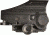 AimShot D3G Gen II Compact Reflex Sight, Green Multi Dot, D3G-GEN-II