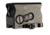 AimShot Elite Reflex Sight, Green Dot, HG-ELITE-A