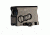AimShot Elite Reflex Sight, Green Dot, HG-ELITE-A