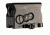 AimShot Elite Reflex Sight, Green Dot, HG-ELITE-A