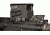 AimShot Elite Reflex Sight, Green Dot, HG-ELITE-A