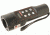 AimSHOT HS 3510 Heat Seeker