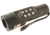 Aimshot HS3500 Heatseeker/Gamefinder Infrared Heat Sensor, Black HS3510B