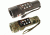 AimSHOT Heatseeker Infrared Spotter with Laser HS3510B, HS3510C