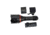 AimSHOT Adjustable Infrared Beam Wireless Pressure Switch Flashlight kit, Black TZ980-IR